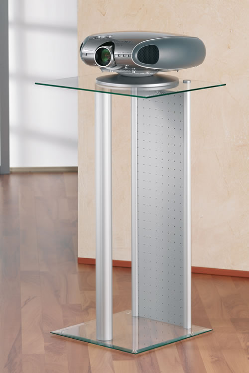 Design Beamerstand VCM Movie (TV-Racks)